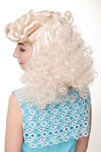 wig-me-up-wig018-p88-faschingsper-cke-rockabilly-50er-hellblond image 7