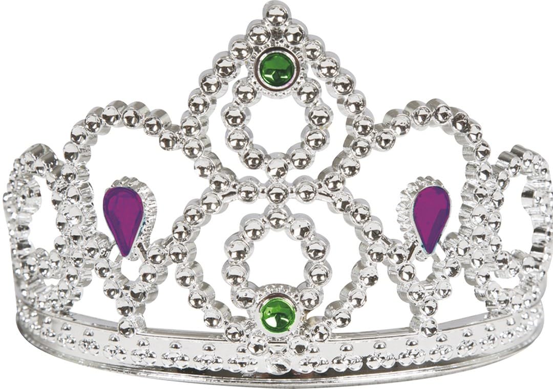 p-tit-clown-17630-diadem-hartschale-silber image 4