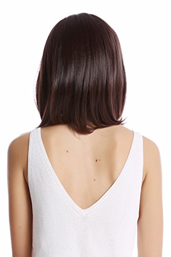 wig-me-up-yzf-4358-2-33-damenper-cke-longbob-glatt-mahagoni-35-cm image 7