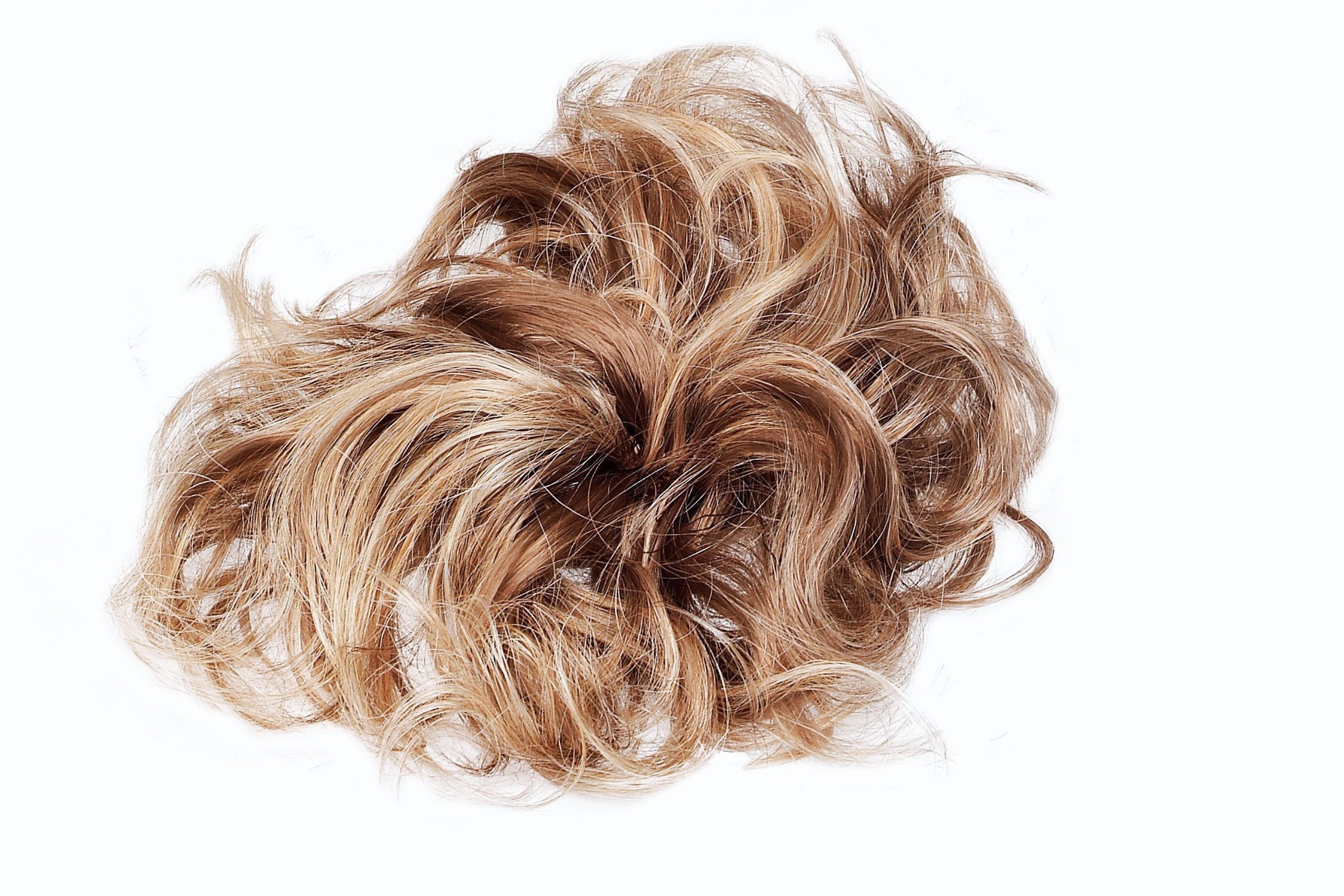 wig-me-up-haarteil-scrunchie-pferdeschwanz-dunkelblond-gestr-hnt-paola-18-26b image 2