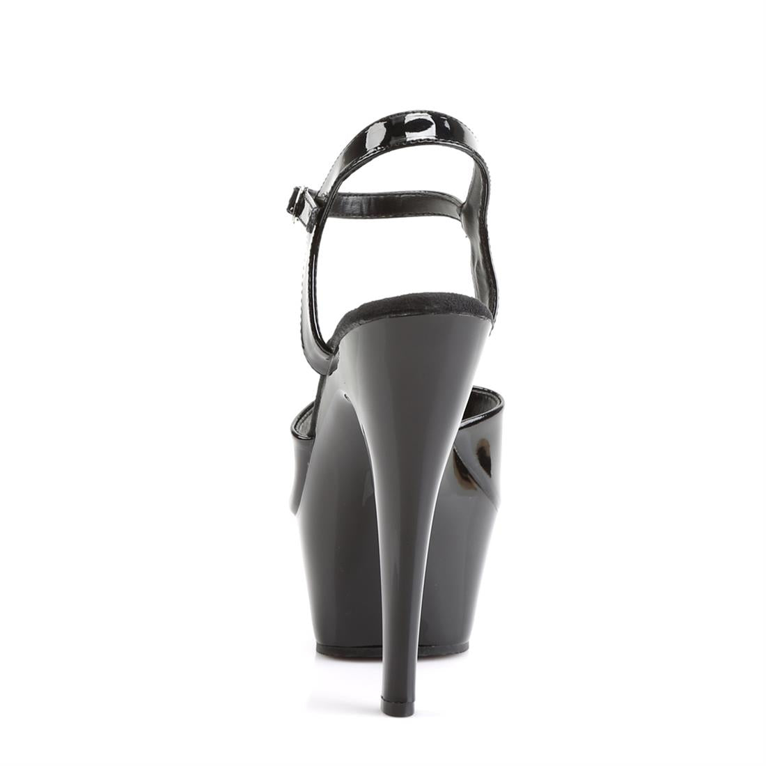 funtasma-juliet-209-sandalette-mit-kn-chelriemen-15-2-cm-stilettoabsatz image 4
