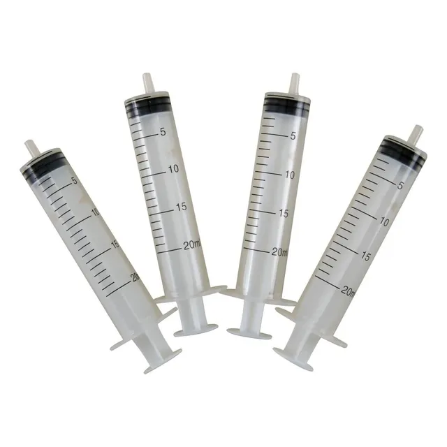 generique-klassische-arzt-spritzen-4-st-ck-12-cm-transparent image 1
