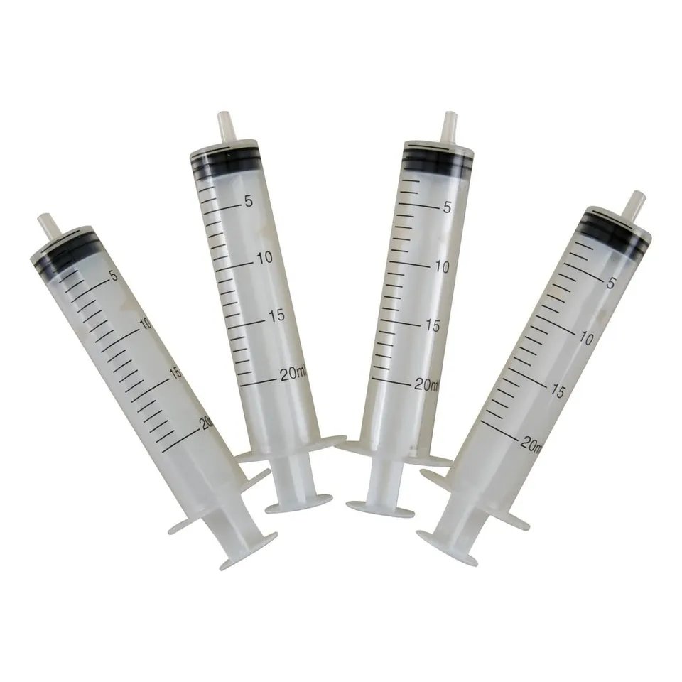 generique-klassische-arzt-spritzen-4-st-ck-12-cm-transparent image 1