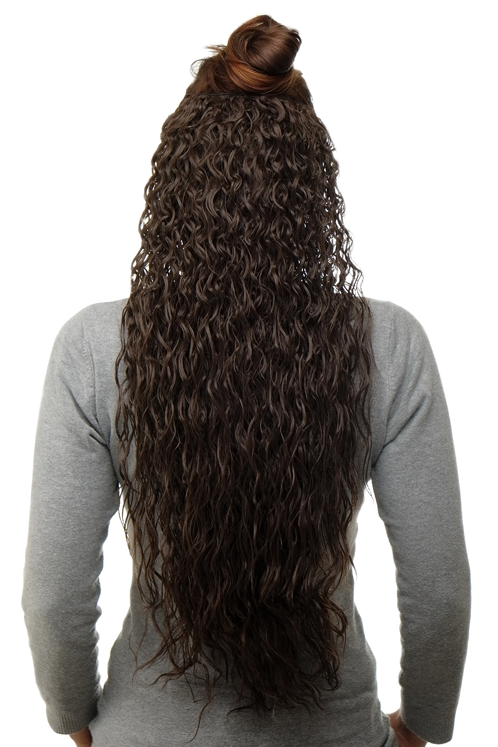 wig-me-up-haarteil-halbper-cke-clip-in-h9311-350-stark-gelockt-70-cm-kupferrot image 7