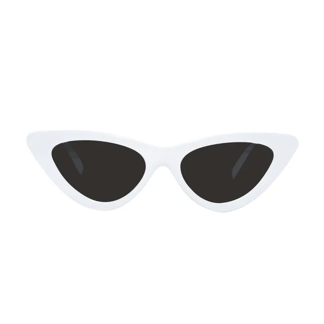 p-tit-clown-fantasie-brille-partybrille-erwachsene-kunststoff image 1