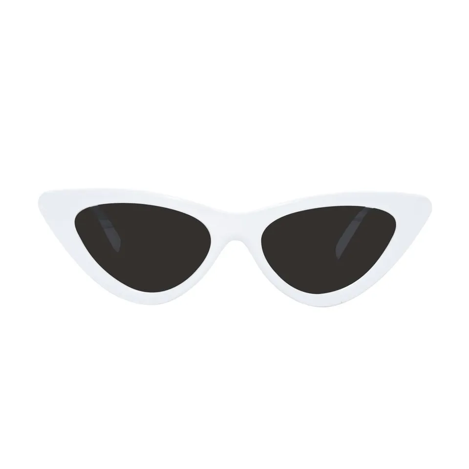 p-tit-clown-fantasie-brille-partybrille-erwachsene-kunststoff image 1