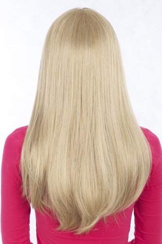wig-me-up-gfw88-24b-langhaar-per-cke-blond-gestr-hnt-60-cm-mit-pony image 8