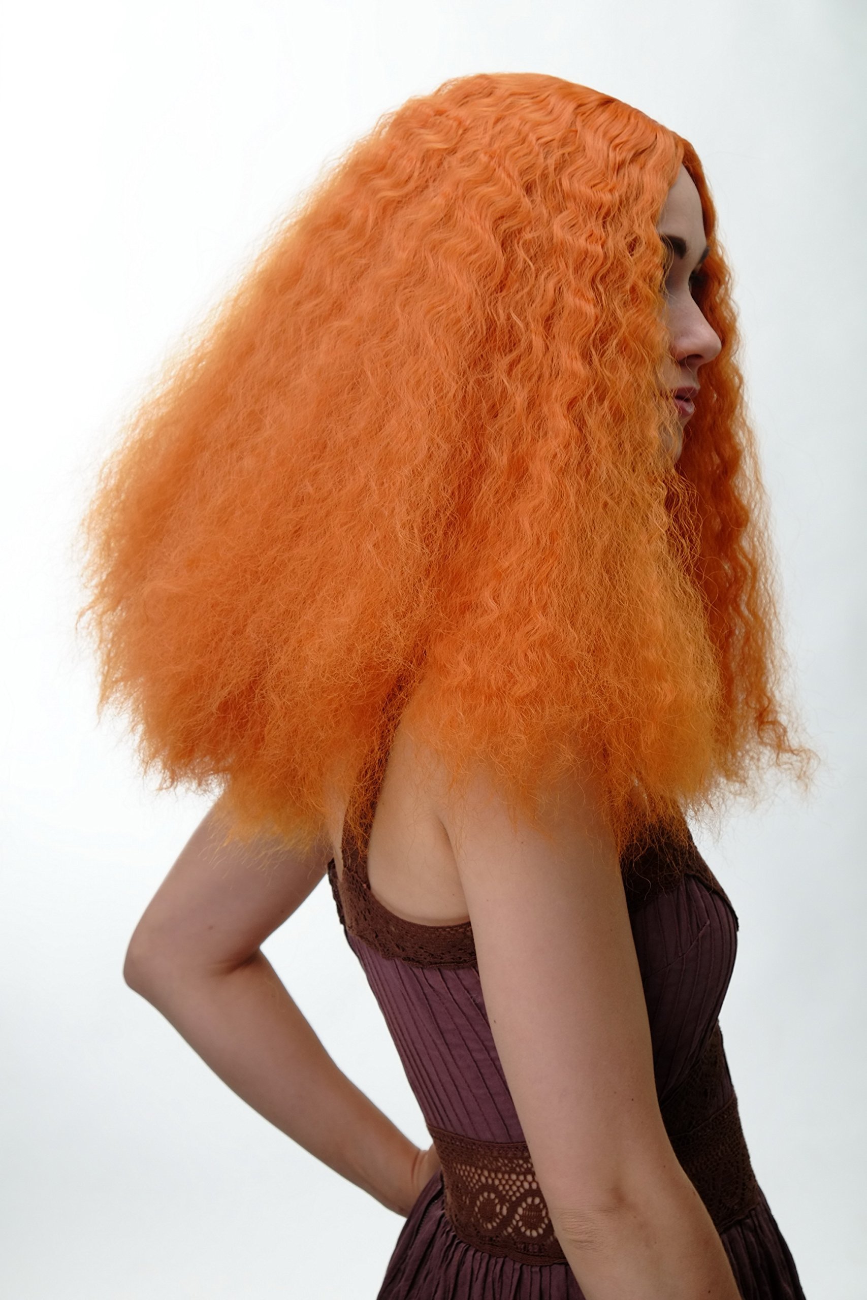 wig-me-up-yzf-7304-t2735-damenper-cke-orange-locken-volumin-s-wikingerin-50-cm image 2
