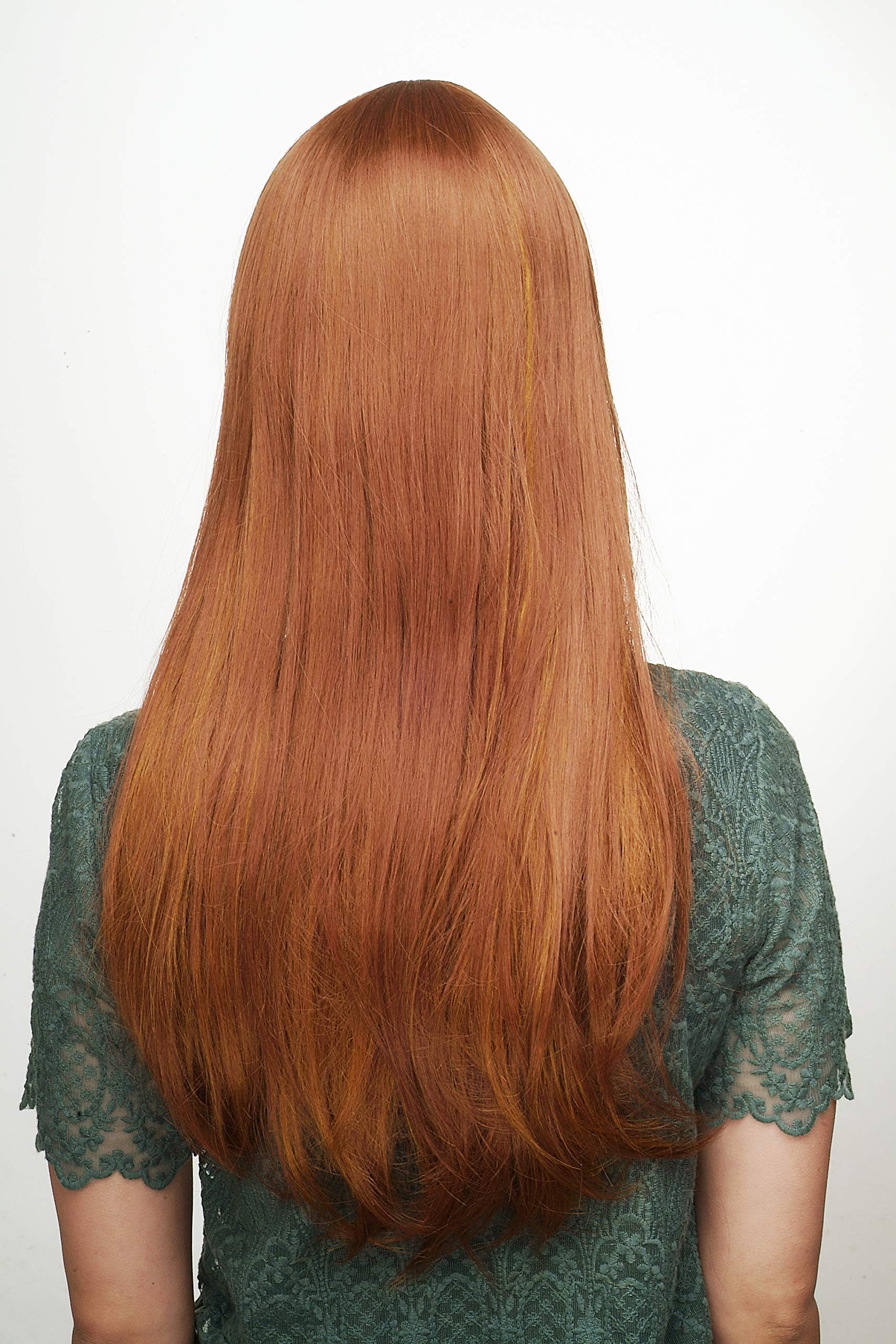 wig-me-up-3115-30h144-damenper-cke-lang-glatt-rotbraun-str-hnig-60-cm image 6