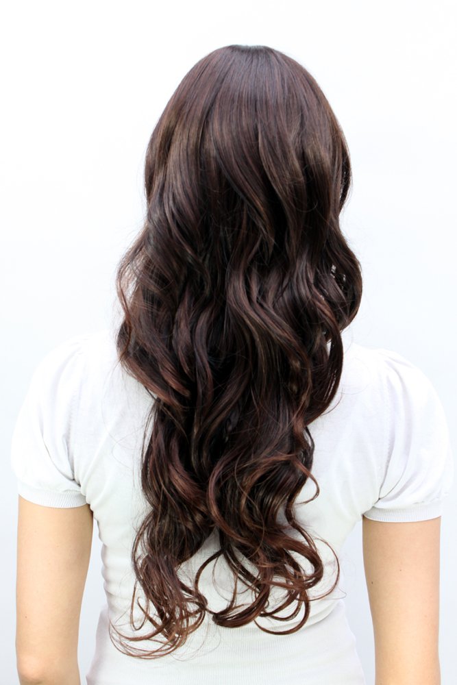 wig-me-up-618-1a-2t33-per-cke-lang-br-nett-gelockte-spitzen-55-cm image 4