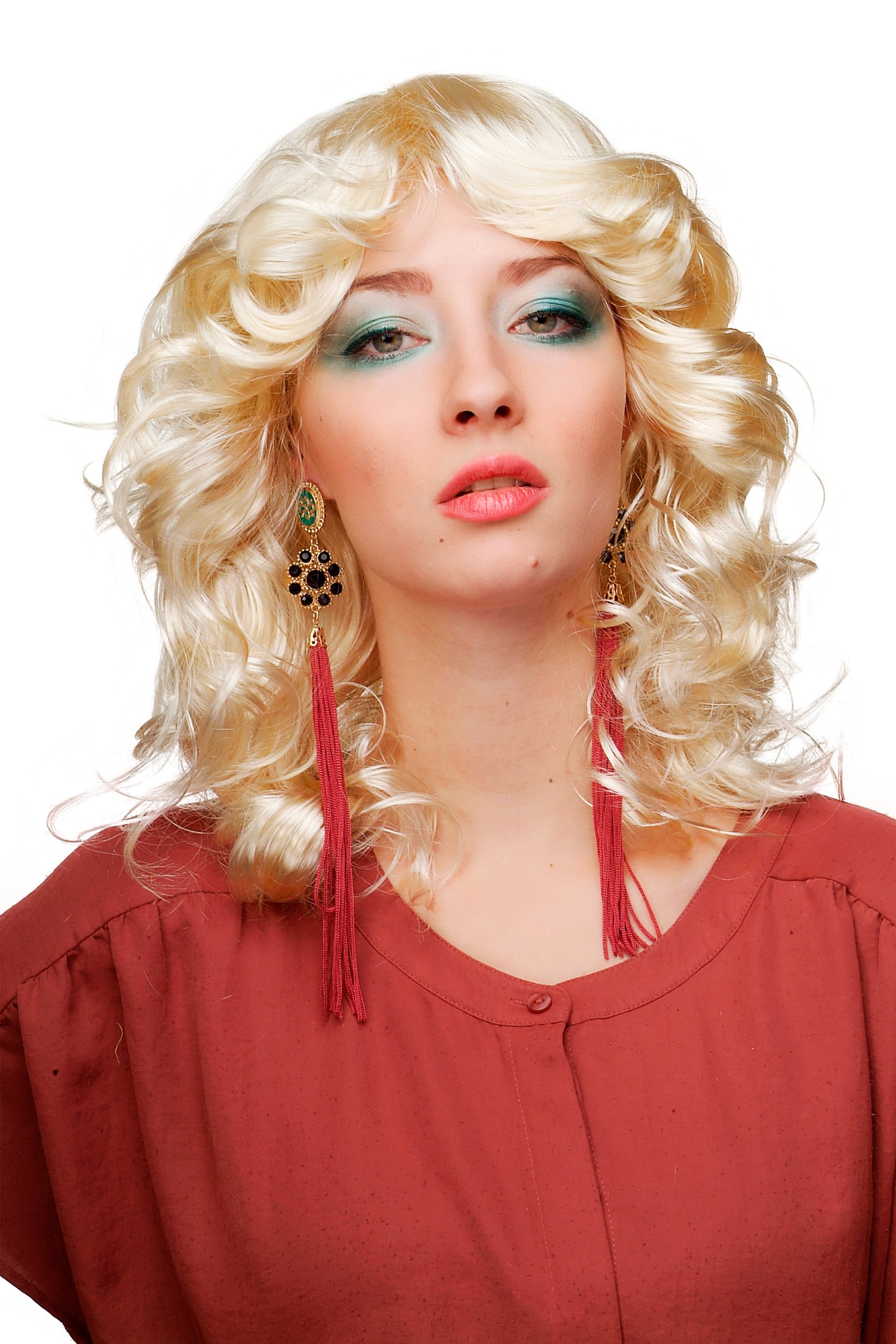 wig-me-up-3014-p88-engel-per-cke-blond-hellblond-55-cm-lockig image 8