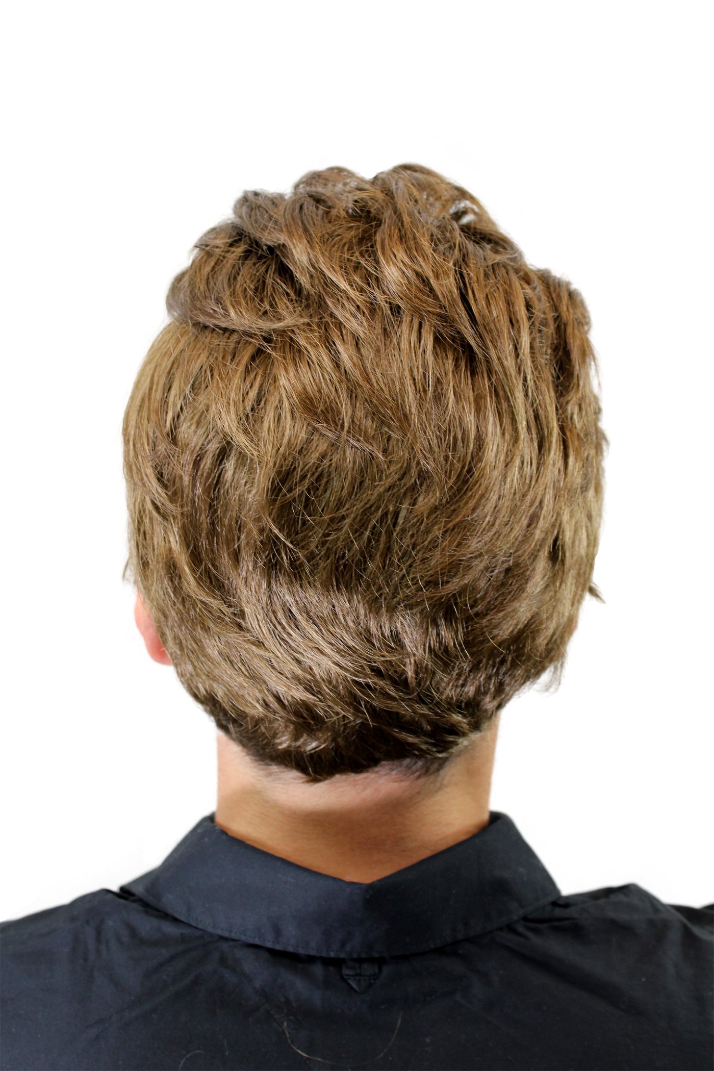 wig-me-up-gfw1286-12-herrenper-cke-mittellang-wild-mit-tolle-braun image 1