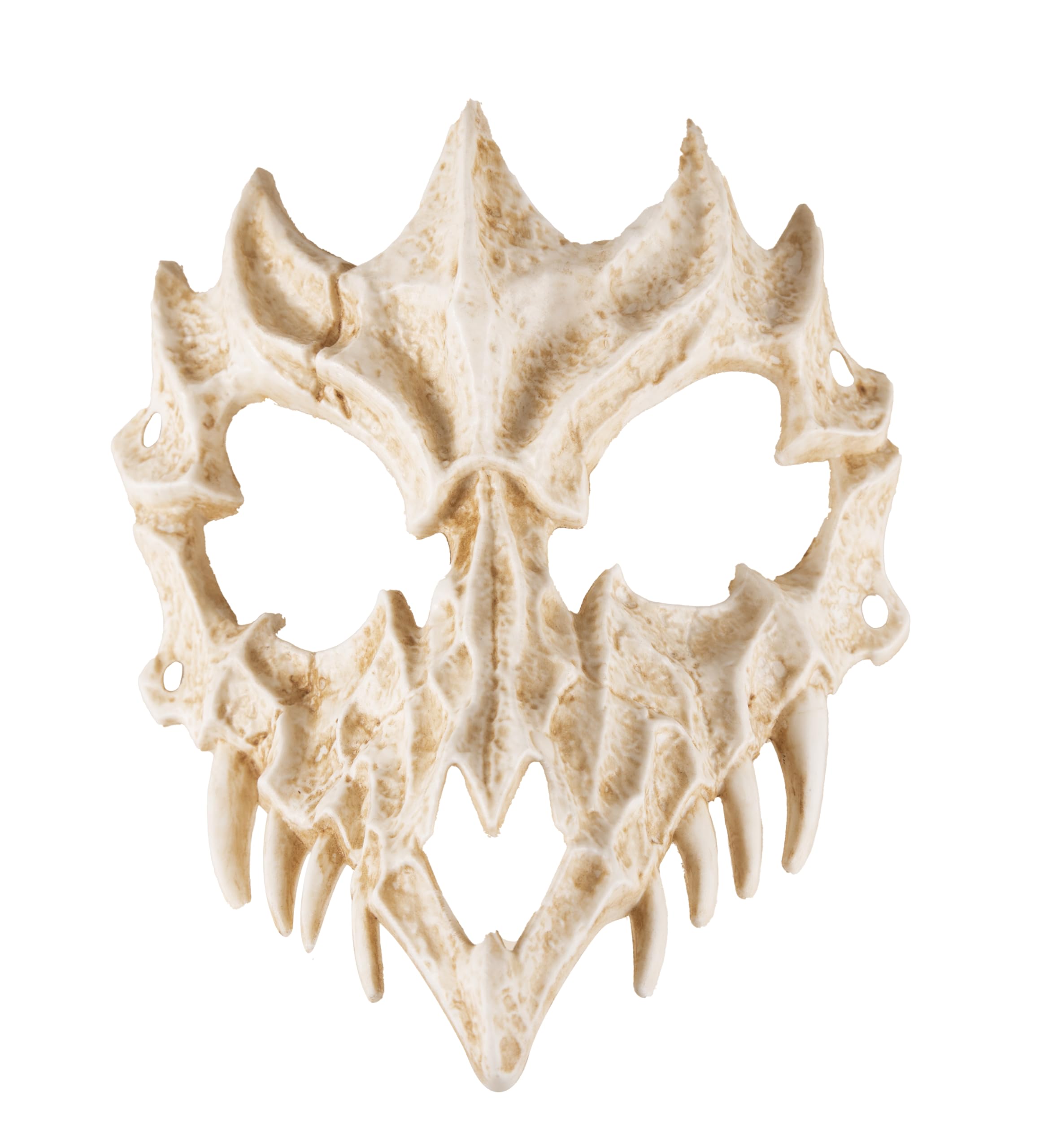 p-tit-clown-23155-skelettmaske-tiere-modell-zuf-llig image 4