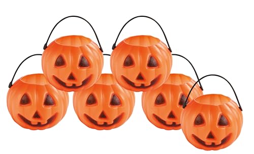 p-tit-clown-mini-kessel-6er-set-halloween-s-igkeiten-t-pfe image 8