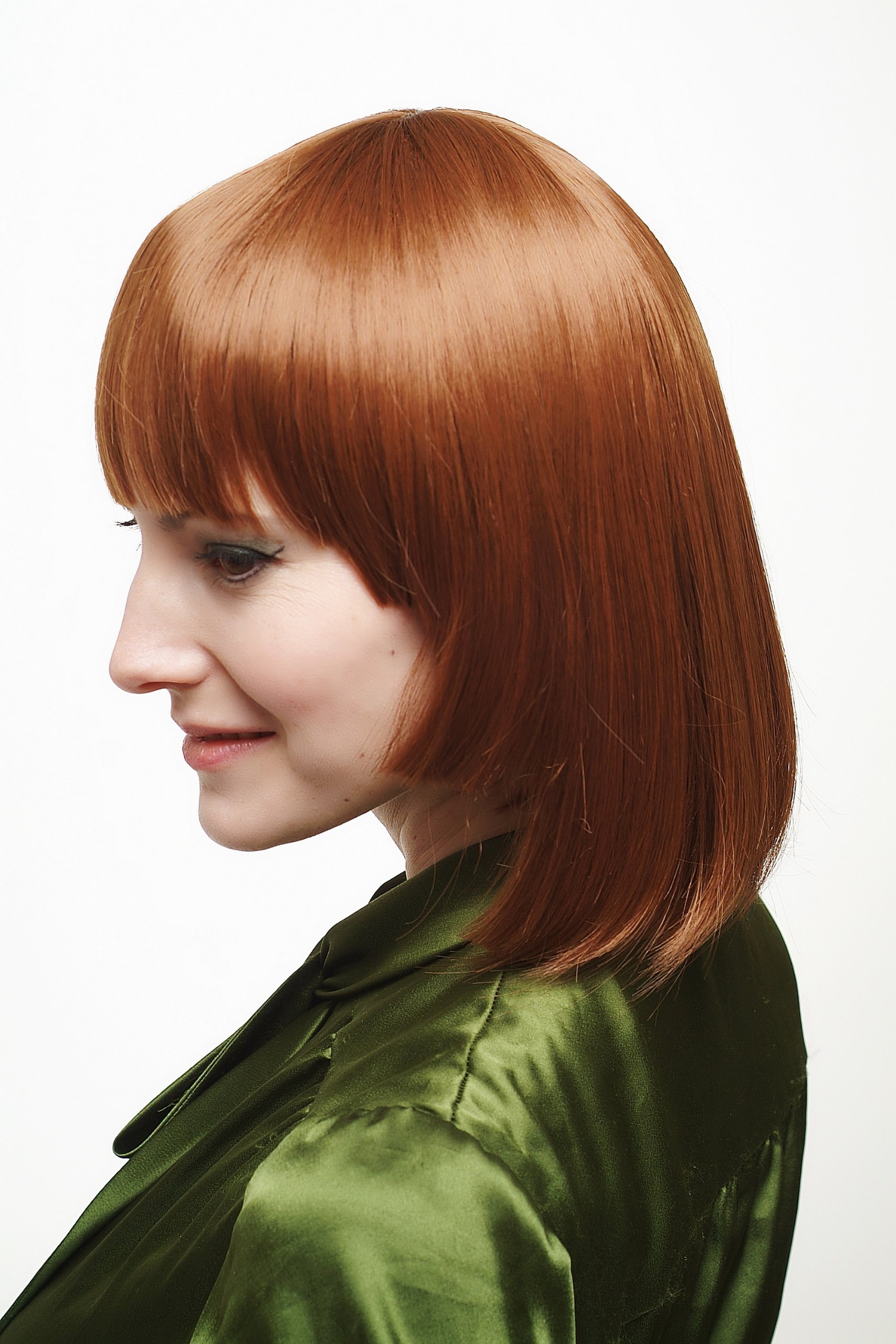 wig-me-up-2303-30-damenper-cke-bob-kurz-rotblond-30-cm image 3