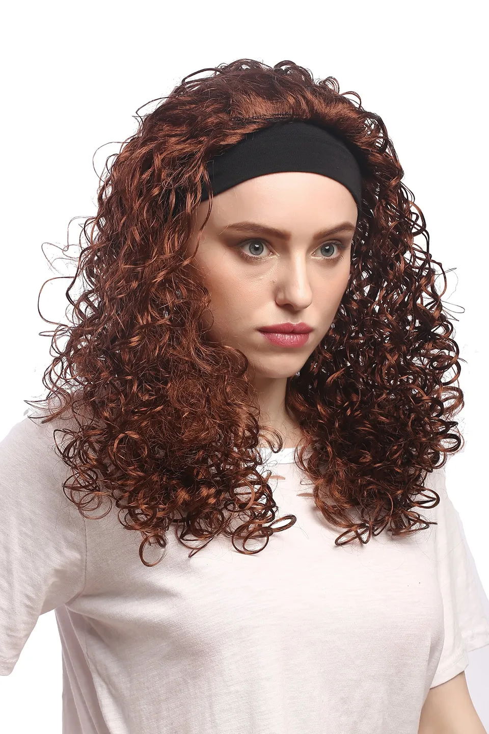 wig-me-up-per-cke-90836-za33b-latina-locken-braun-50-cm-mit-stirnband image 1