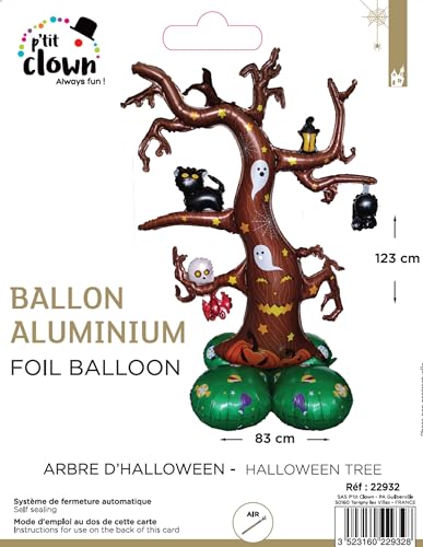 p-tit-clown-re22932-folienballon-baum-halloween-3d-123-cm image 5