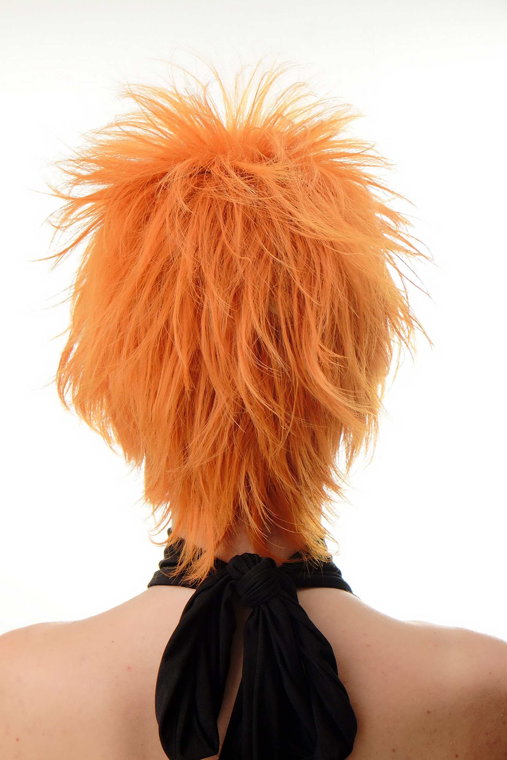 wig-me-up-blue144-t2735-damenper-cke-kurz-toupiert-orangerot-80er-wave image 4
