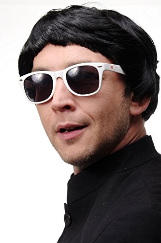 wig-me-up-1496-p103-pilzkopf-per-cke-schwarz-20-cm image 8