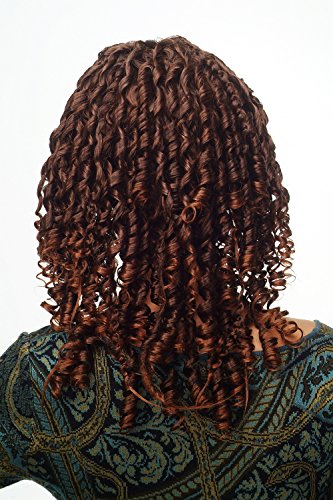 wig-me-up-damenper-cke-m808d-4t30-afrolocks-spirallocken-braun-mit-pony image 8