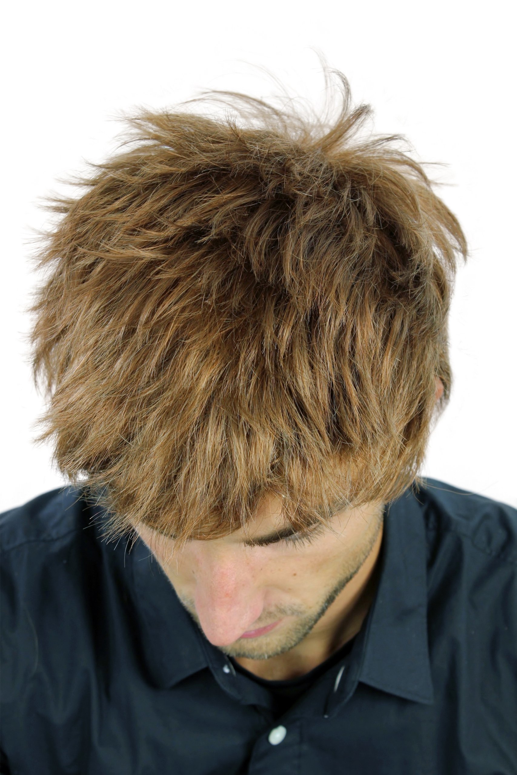 wig-me-up-wl-2072-18-30-herrenper-cke-kurz-wild-hellbraun-dunkelblond-gestr-hnt- image 5