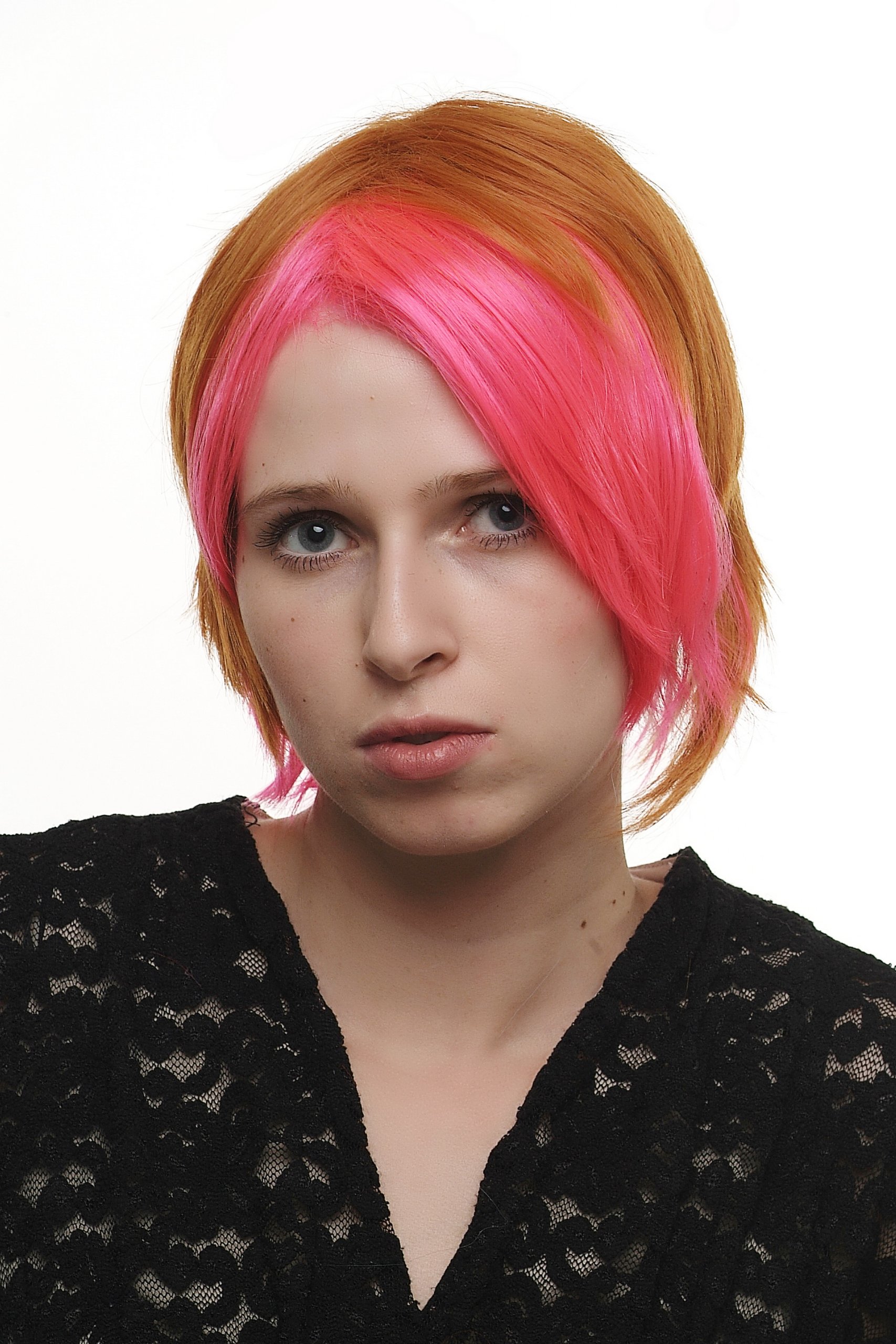 wig-me-up-damenper-cke-sa045-tf2315ht2735-rotmix-asymmetrisch-30-cm image 7