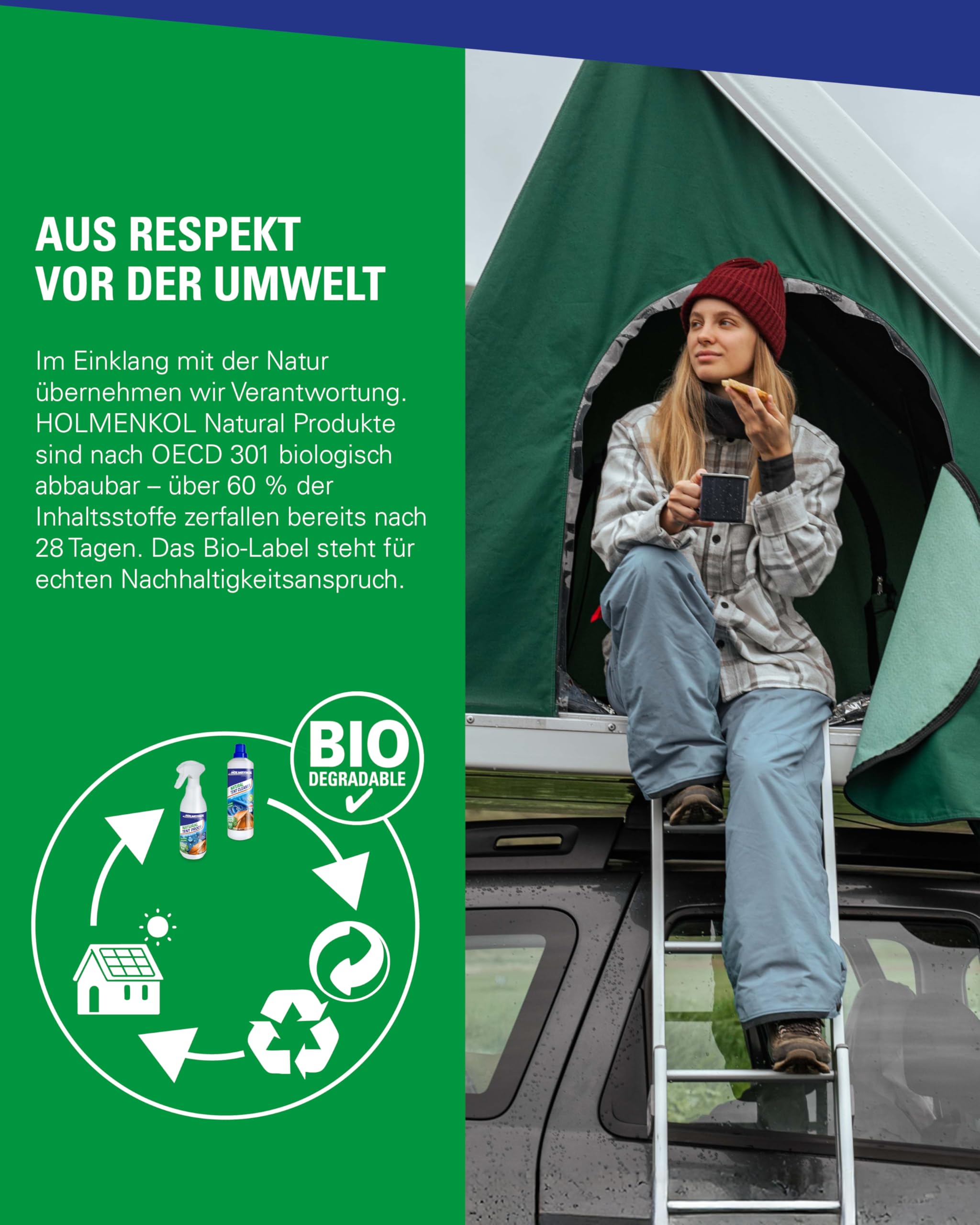 holmenkol-natural-tent-cleaner-1l-zeltreiniger-outdoor-reiniger image 5