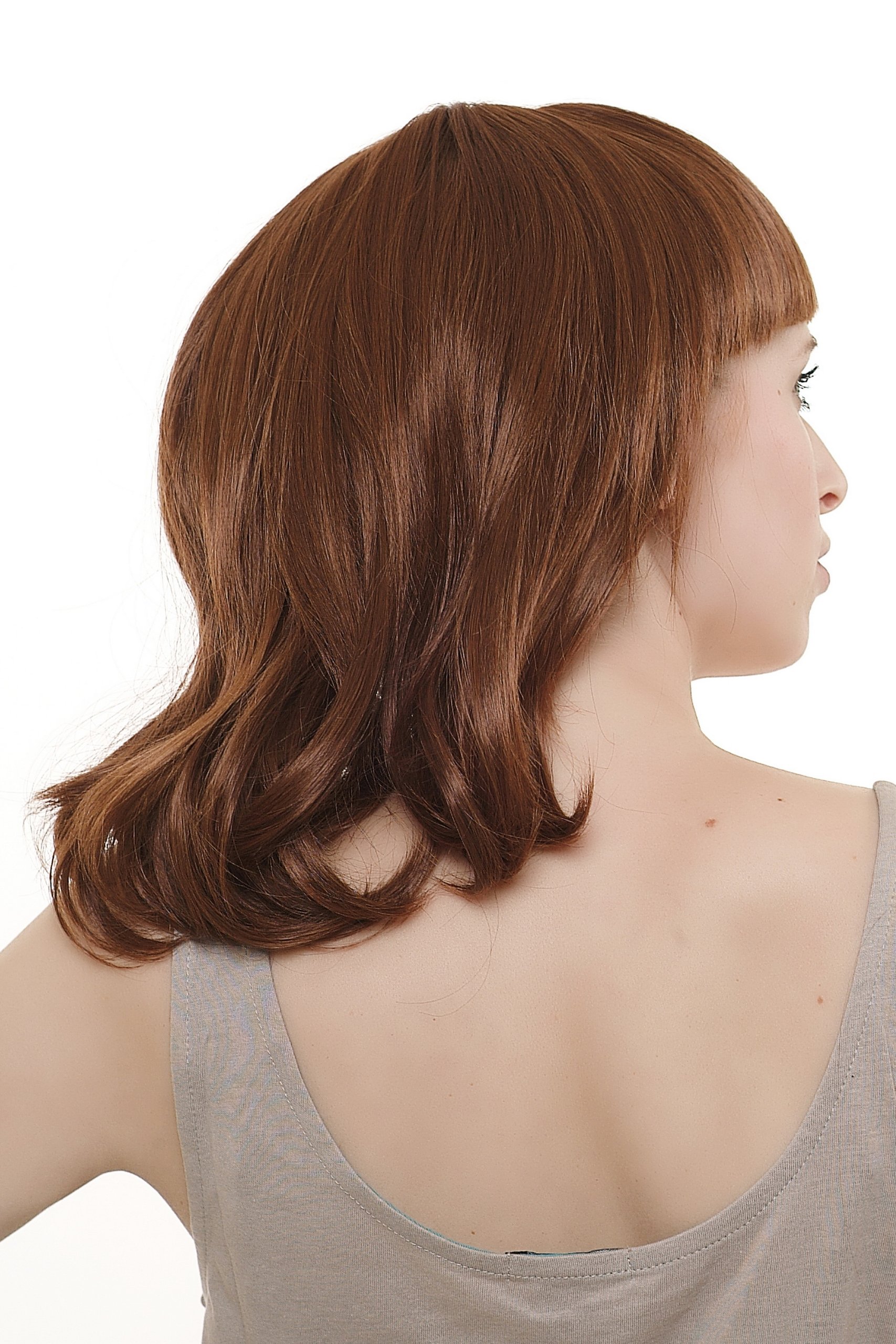 wig-me-up-3409-30-33-damenper-cke-rot-braun-mit-breitem-pony image 6