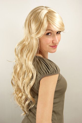 wig-me-up-per-cke-9331-611-blond-wellig-seitenscheitel-70-cm-damenper-cke image 6