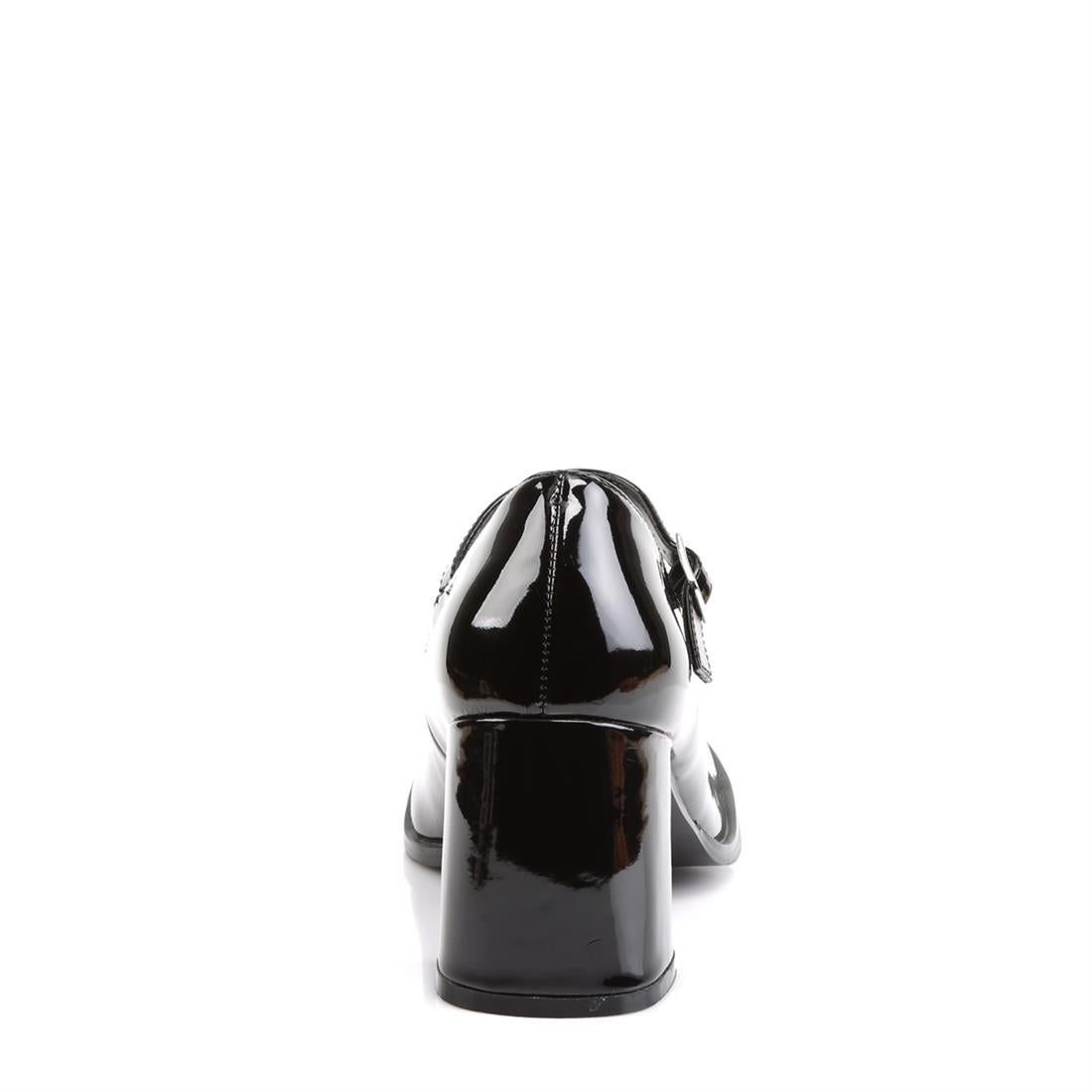 funtasma-gogo-50-mary-jane-pumps-mit-7-6-cm-blockabsatz image 4