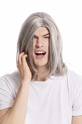 wig-me-up-gfw891-51-herrenper-cke-lang-glatt-mittelscheitel-silbergrau image 6