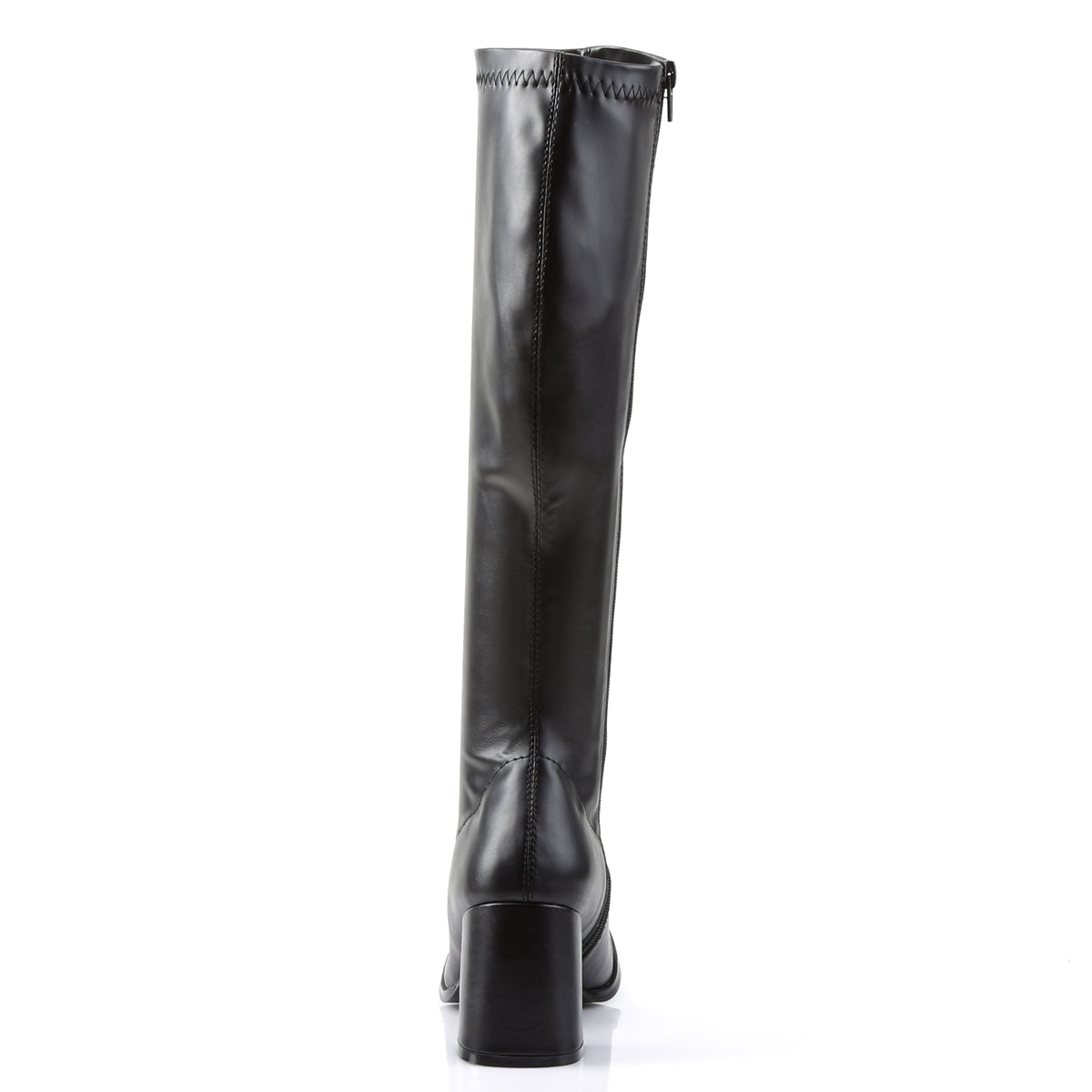 funtasma-gogo-300-damen-gogo-stiefel-schwarz-mit-blockabsatz image 4
