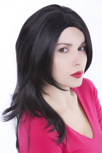 wig-me-up-gfw487-1b-per-cke-schwarz-glatt-mittelscheitel-gestuft image 6