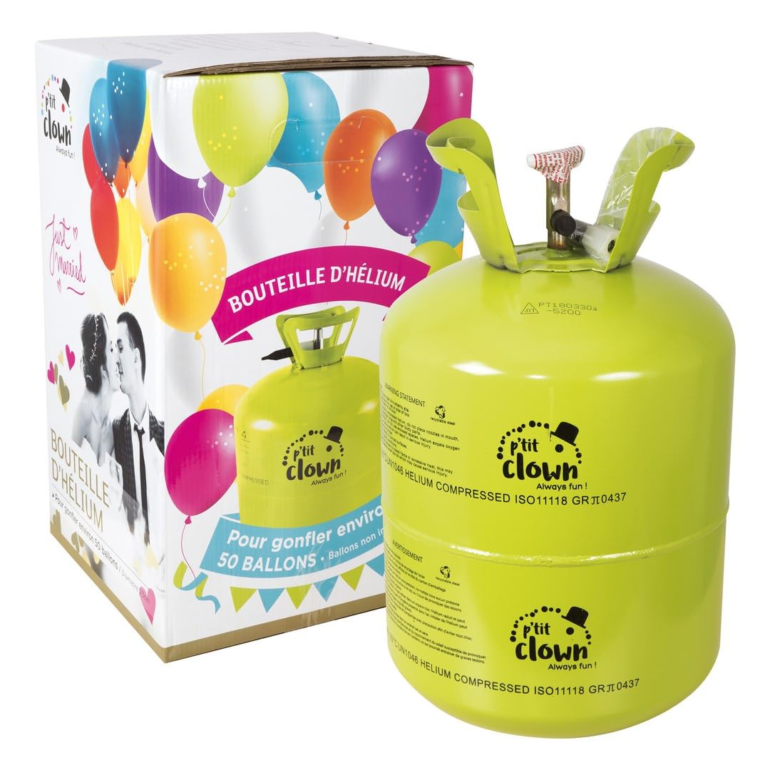 p-tit-clown-einweg-heliumflasche-f-r-30-luftballons-party-deko image 6