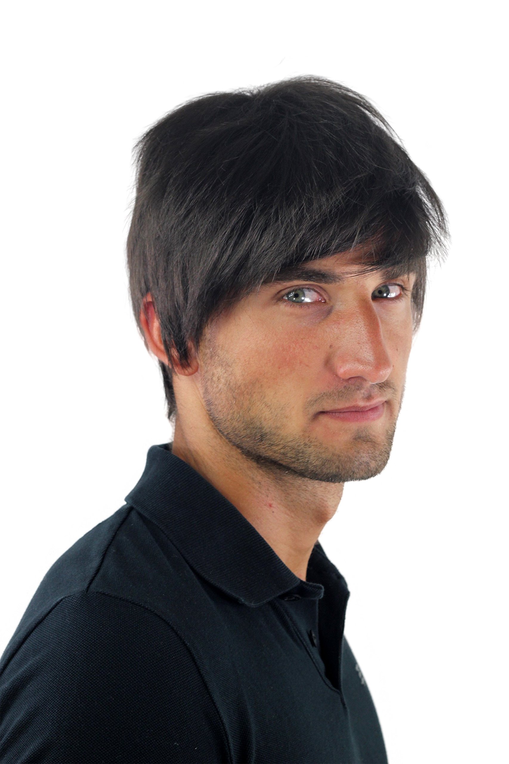 wig-me-up-gfw-933-4-herrenper-cke-kurz-braun-mit-seitenscheitel image 3