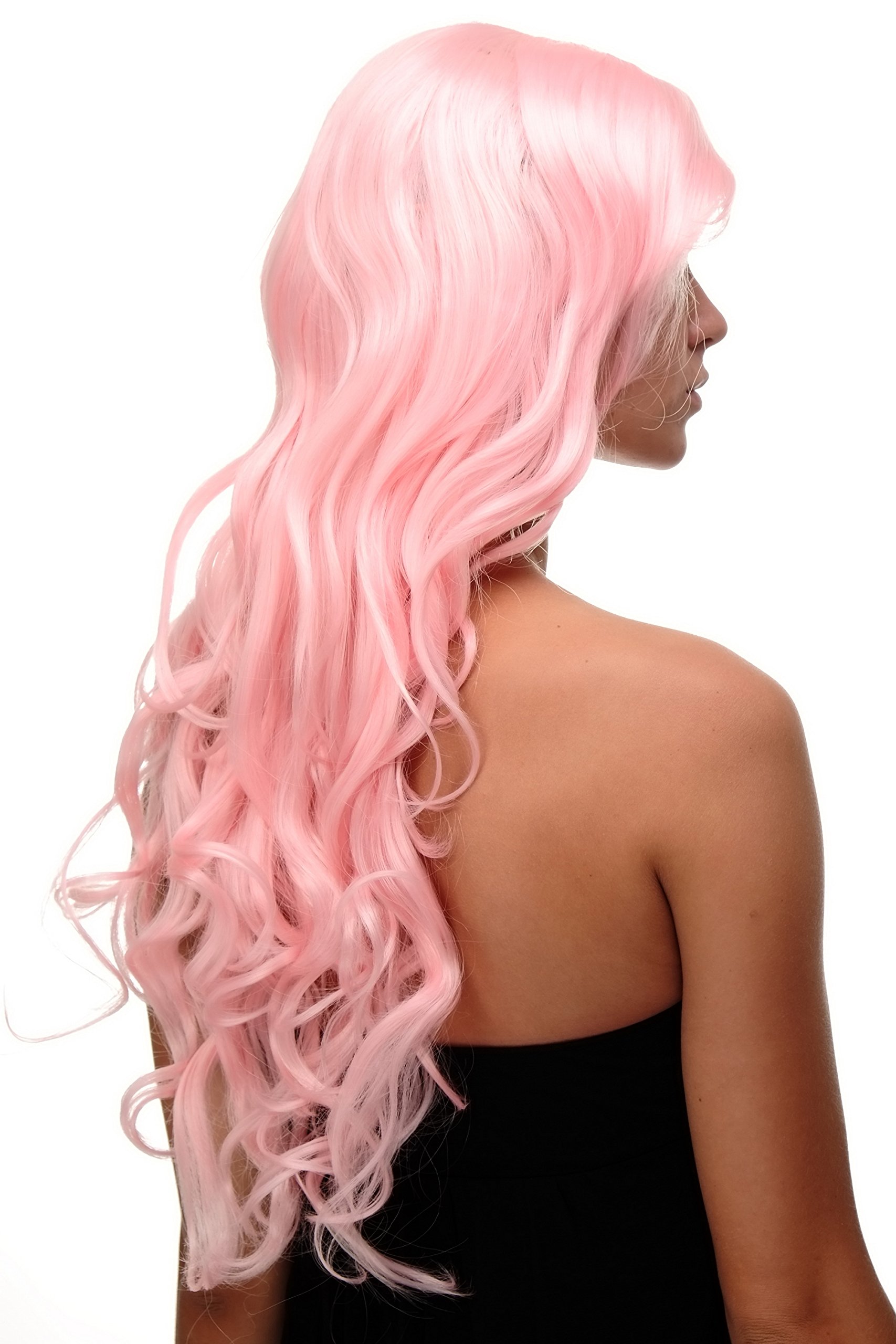 wig-me-up-per-cke-9204s-t2333-damen-langhaar-locken-hellrosa-70-cm image 3