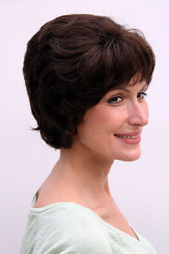 wig-me-up-per-cke-21753-6-kurzhaar-per-cke-braun-dunkelbraun-ca-20-cm image 3