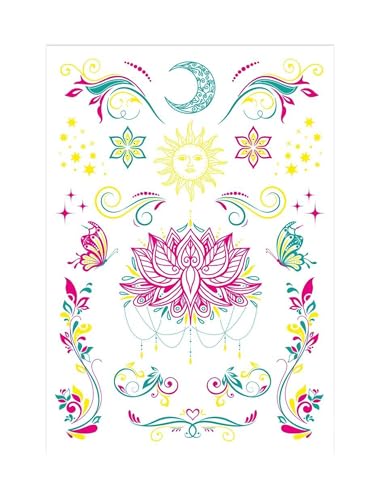 p-tit-clown-23872-uv-tattoos-neon-tempor-r image 5
