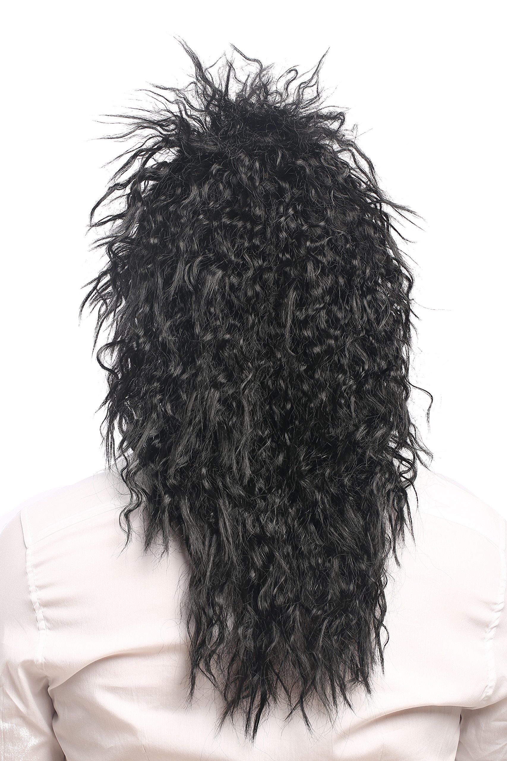 wig-me-up-90750-za103-locken-m-hne-schwarz-55-cm image 4