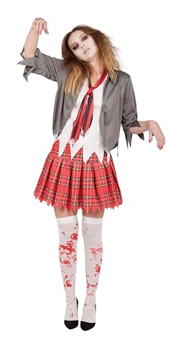 p-tit-clown-blutiges-studentenkost-m-erwachsene-halloween image 7