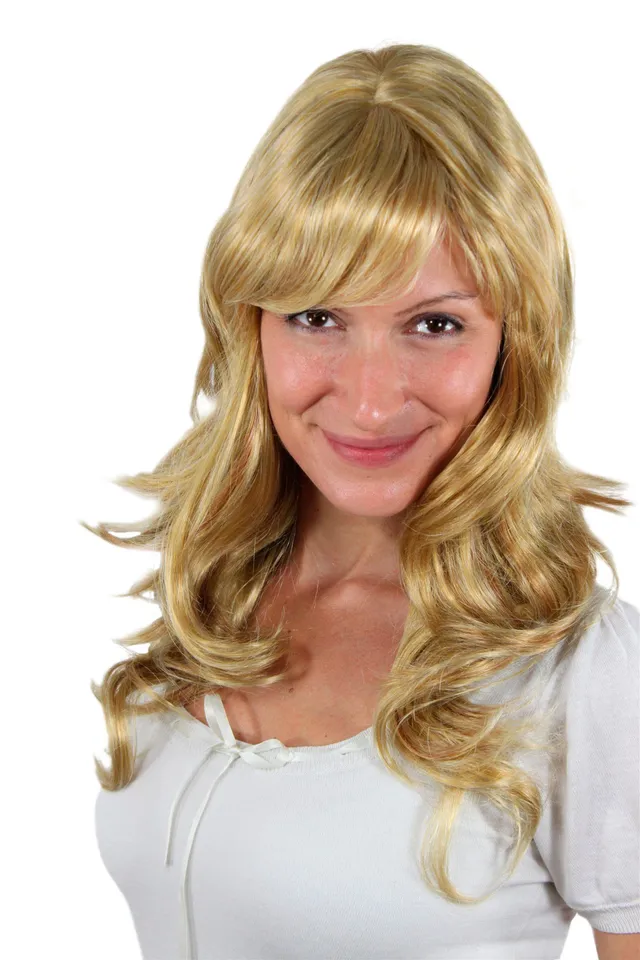 wig-me-up-per-cke-sa-431-149-27c-blond-mix-gestr-hnt-50-cm image 1