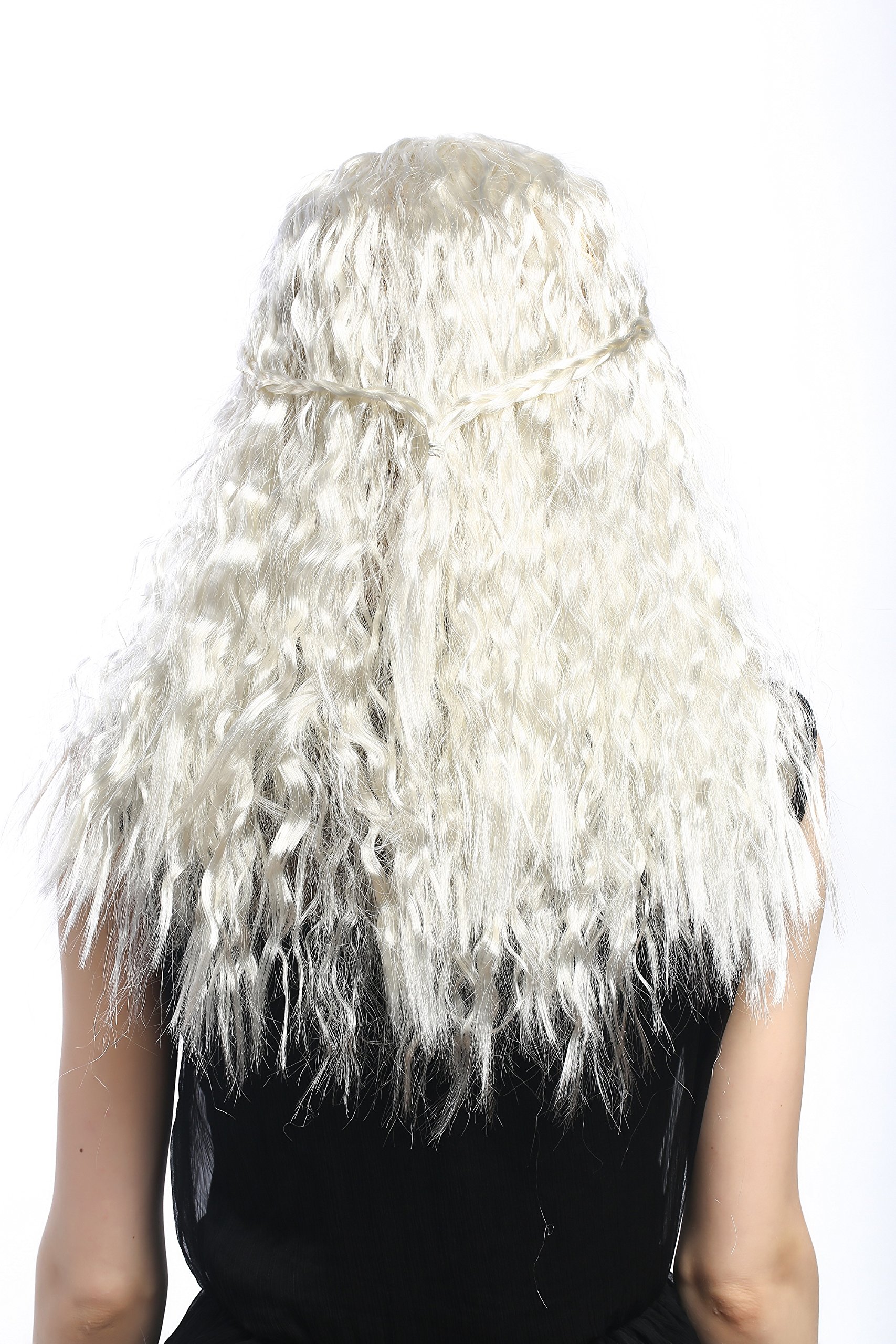 wig-me-up-31807-p613-per-cke-damen-eisprinzessin-platinblond-geflochten-55-cm image 2