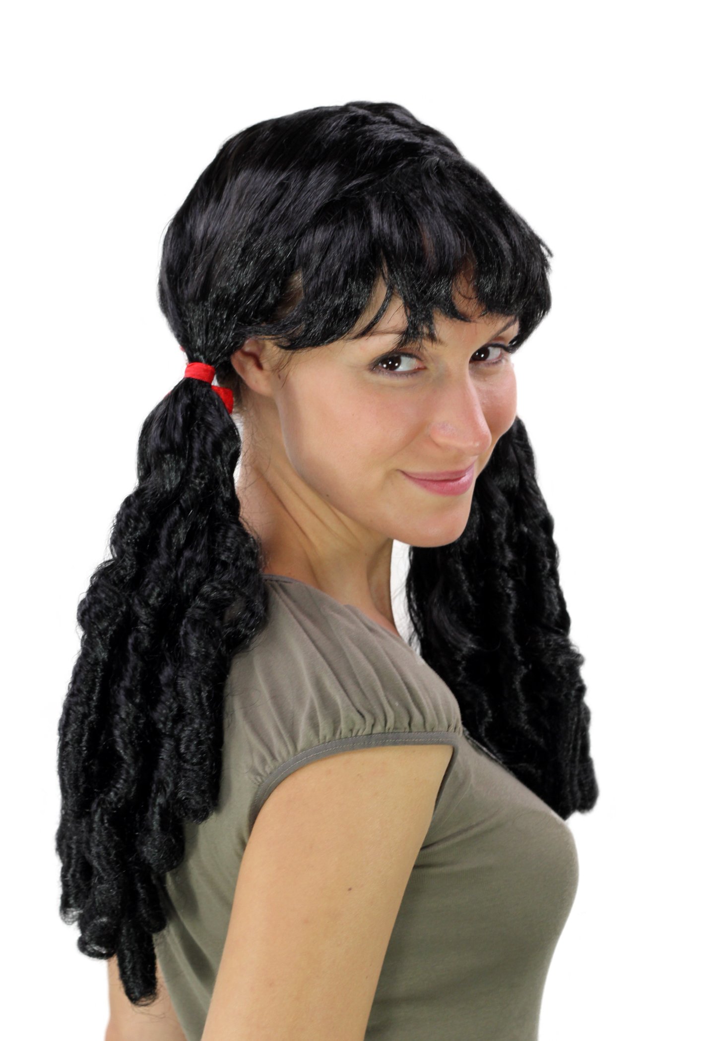 wig-me-up-per-cke-sy-032-p103-spirallocken-z-pfe-schwarz-kolonial-viktorianisch image 2
