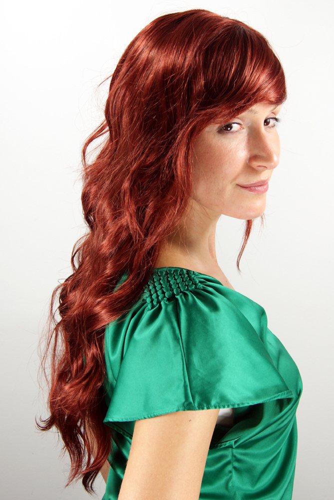 wig-me-up-6313-350-damenper-cke-lang-gestuft-wellig-kupferrot-ca-60-cm image 3