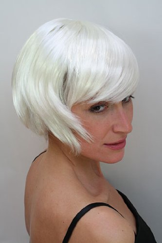 wig-me-up-pw0058-b80-bob-per-cke-platinblond-party-per-cke image 3