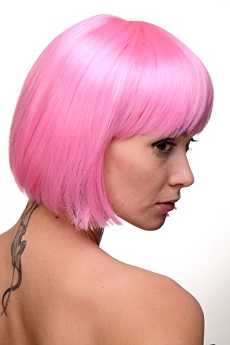 wig-me-up-damenper-cke-gfw248f-227-bob-page-zartes-pink-mit-pony image 6