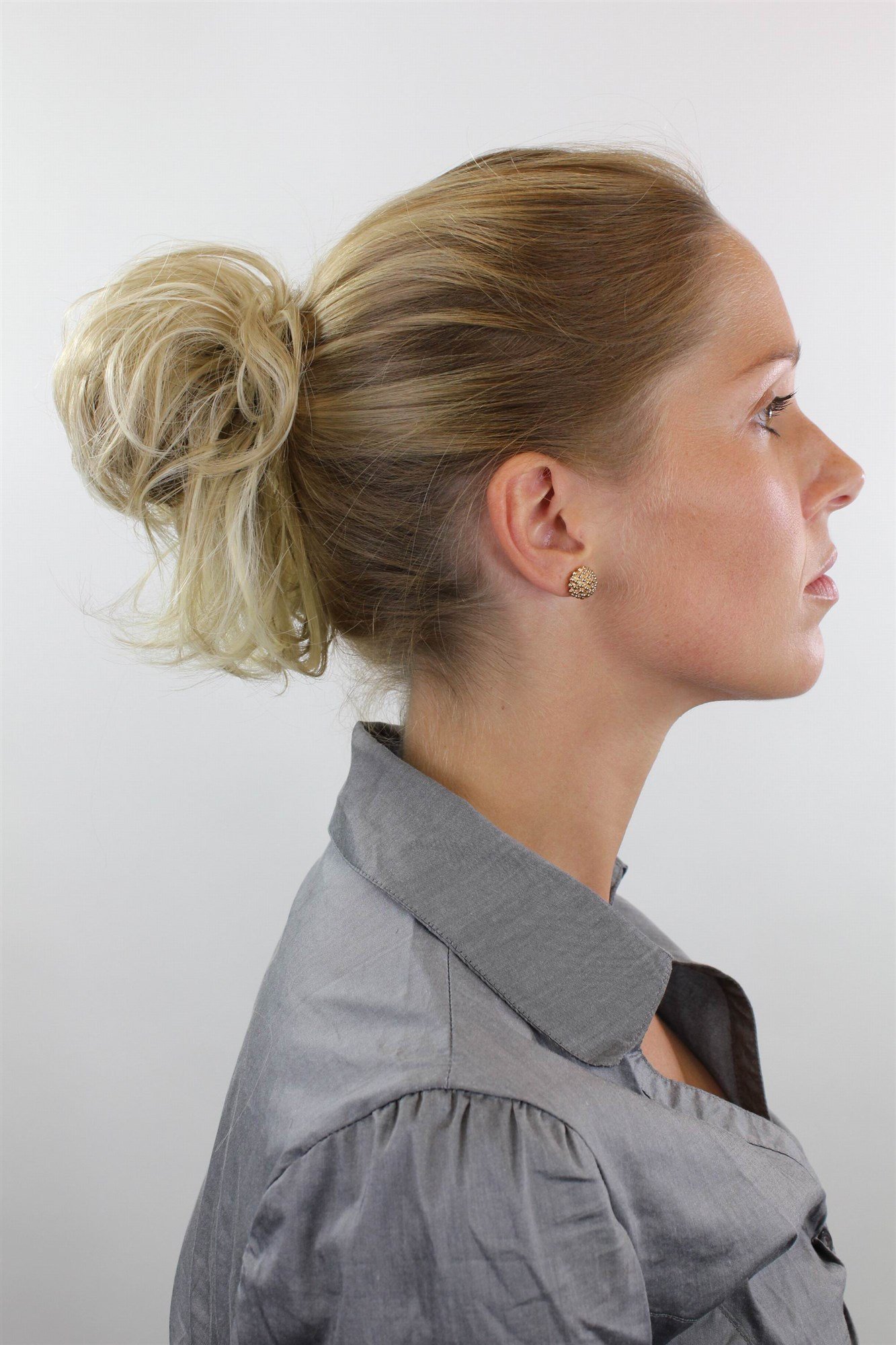 wig-me-up-yzf-3054ht-24h88-scrunchie-pferdeschwanz-blond-mix image 4