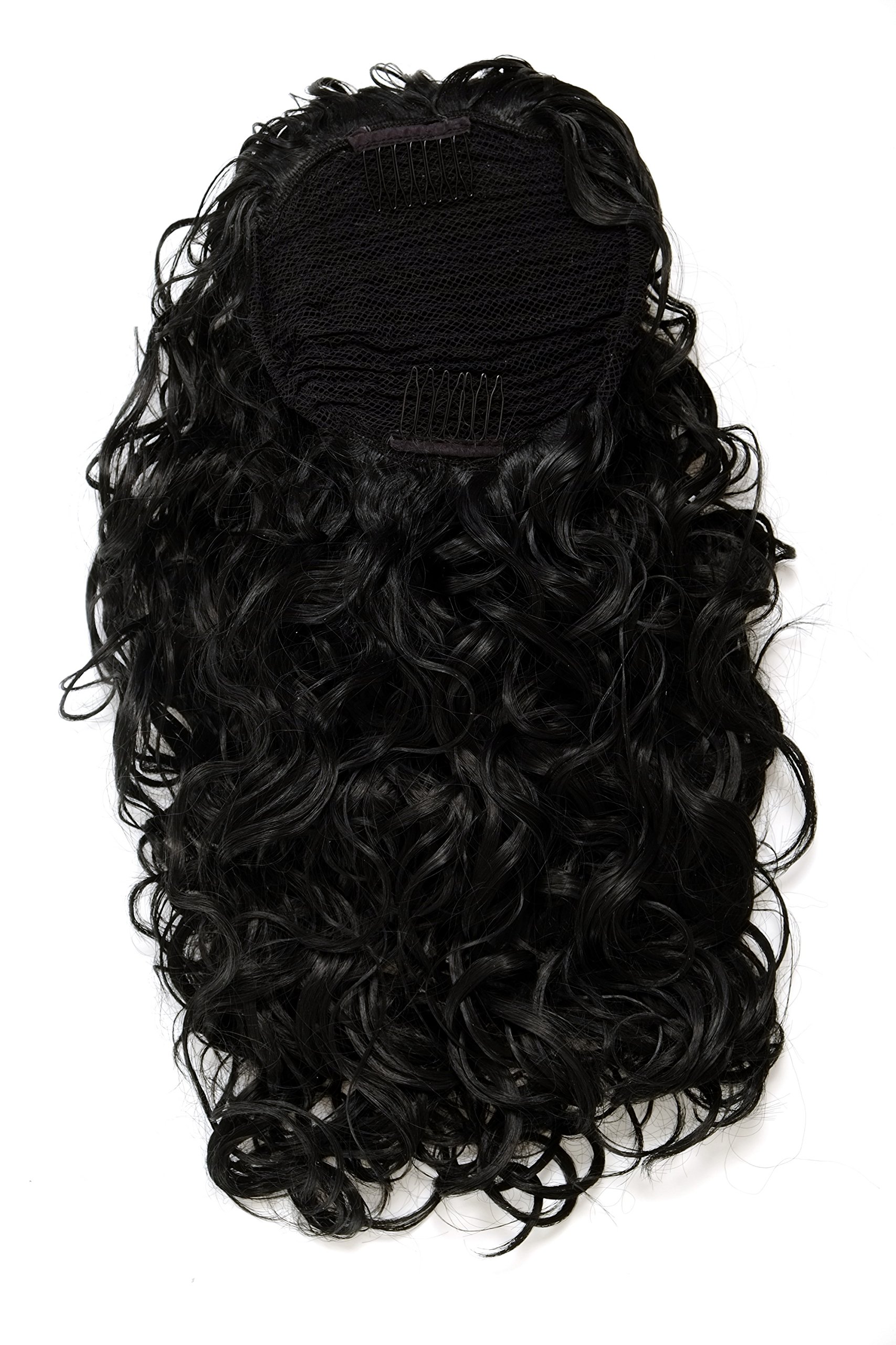 wig-me-up-haarteil-pferdeschwanz-locken-kupferrot-45-cm-nc002-350 image 7