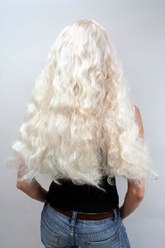 wig-me-up-hollywood-diva-damenper-cke-lang-hellblond-gewellt image 4