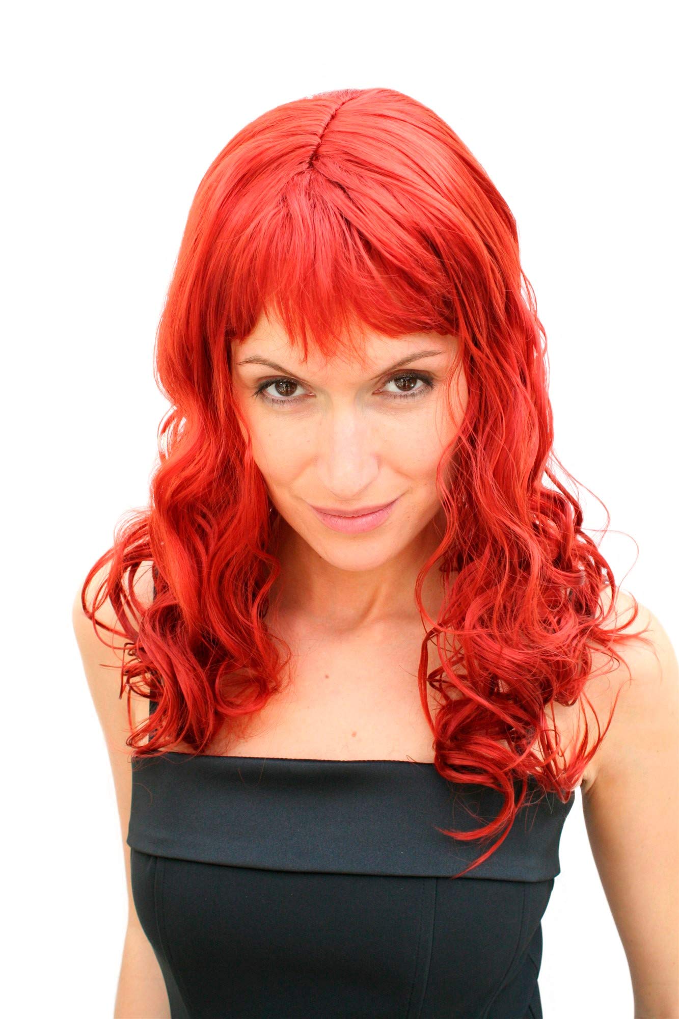 wig-me-up-0051-p30-p103-damenper-cke-karneval-supervolumin-se-locken-schwarz-mit image 8